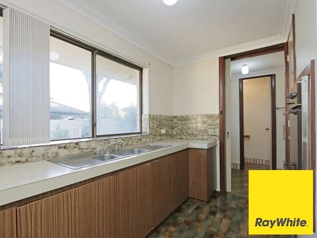 29 Chetwynd Way, Booragoon WA 6154, Booragoon - Thumbnail 6