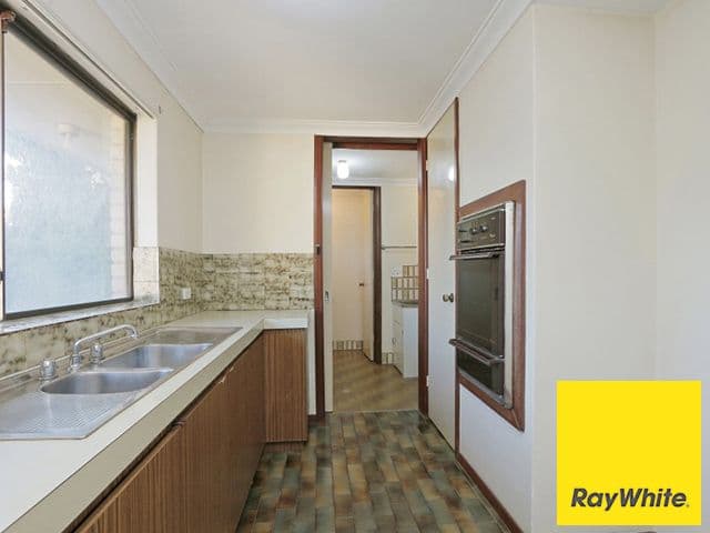 29 Chetwynd Way, Booragoon WA 6154, Booragoon - Thumbnail 7