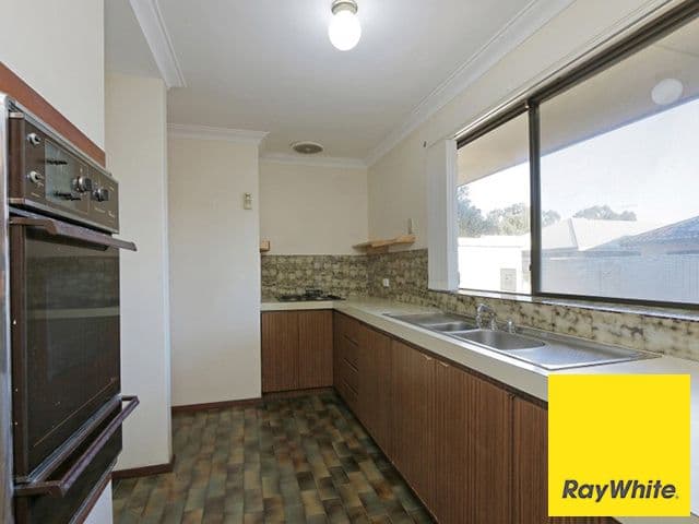 29 Chetwynd Way, Booragoon WA 6154, Booragoon - Thumbnail 8
