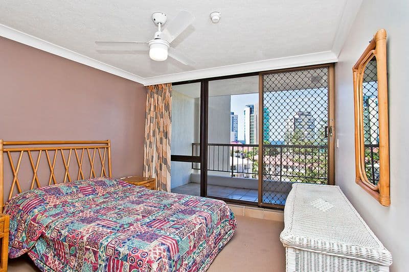 17 'Genesis' 2981 Surfers Paradise Boulevard, SURFERS PARADISE QLD 4217, Surfers Paradise - Thumbnail 7