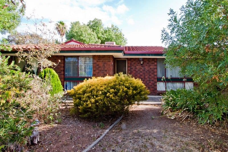 3 Hunting Street, Reynella East SA 5161, Reynella East - Image 1