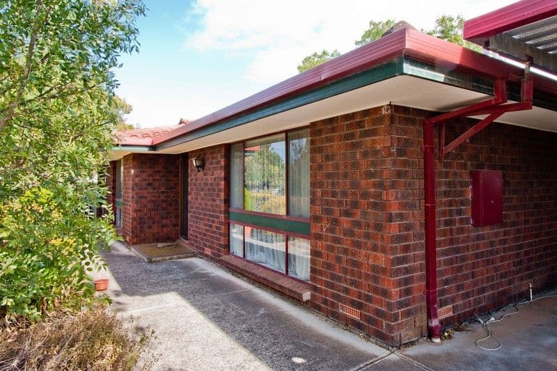 3 Hunting Street, Reynella East SA 5161, Reynella East - Thumbnail 2