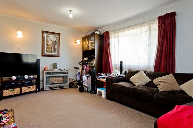 3 Hunting Street, Reynella East SA 5161, Reynella East - Thumbnail 3