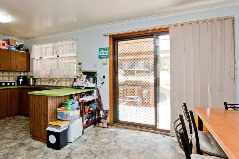 3 Hunting Street, Reynella East SA 5161, Reynella East - Thumbnail 5