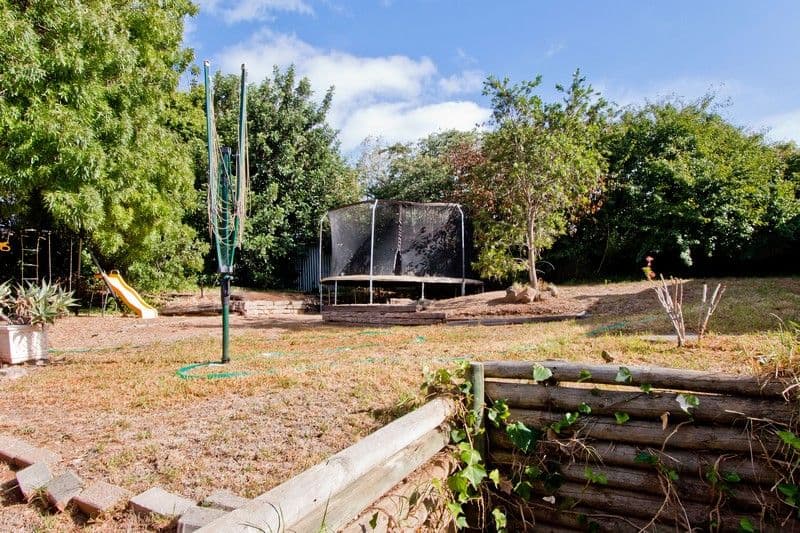 3 Hunting Street, Reynella East SA 5161, Reynella East - Thumbnail 7