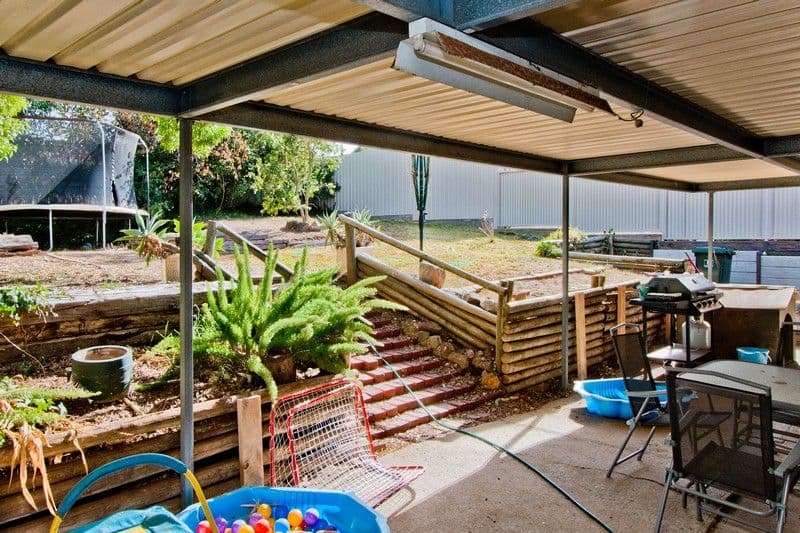 3 Hunting Street, Reynella East SA 5161, Reynella East - Thumbnail 8