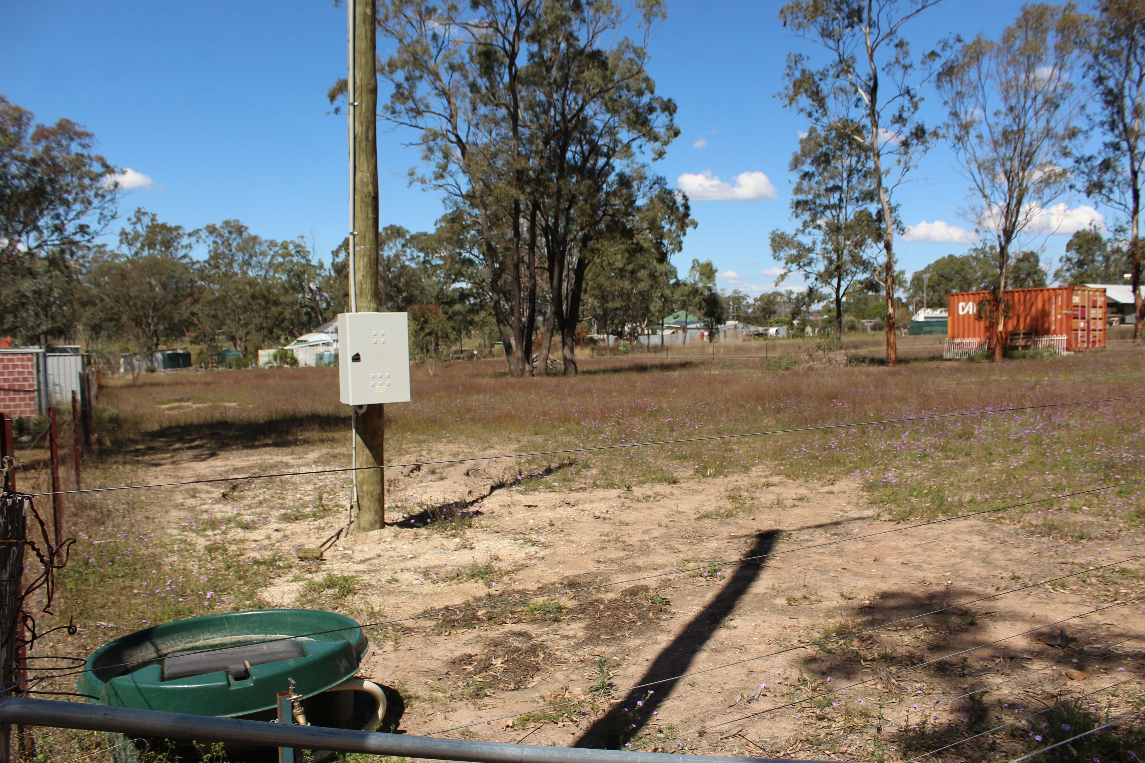 0 Elliott Street, Pratten QLD 4370, Pratten - Thumbnail 2