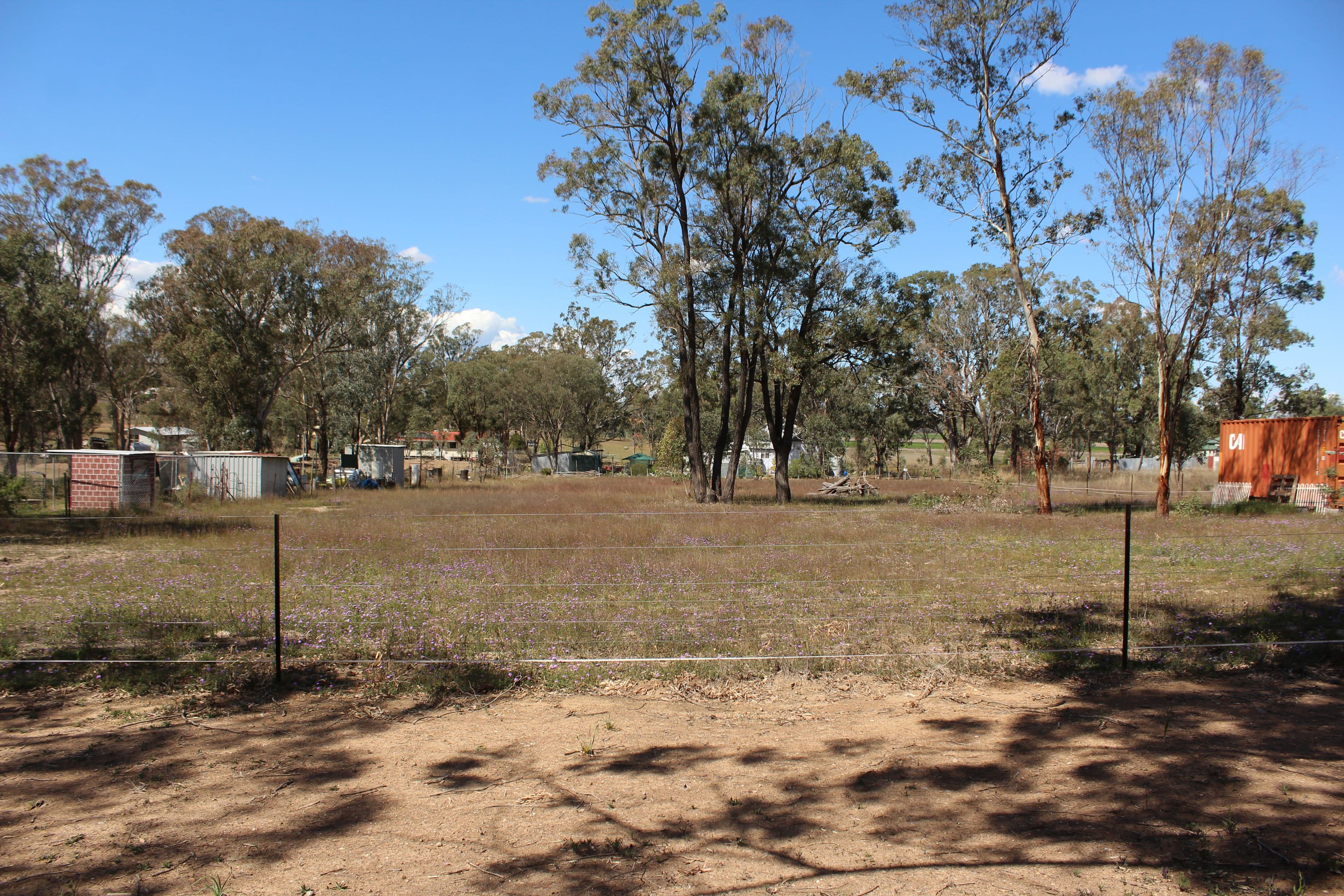 0 Elliott Street, Pratten QLD 4370, Pratten - Thumbnail 3