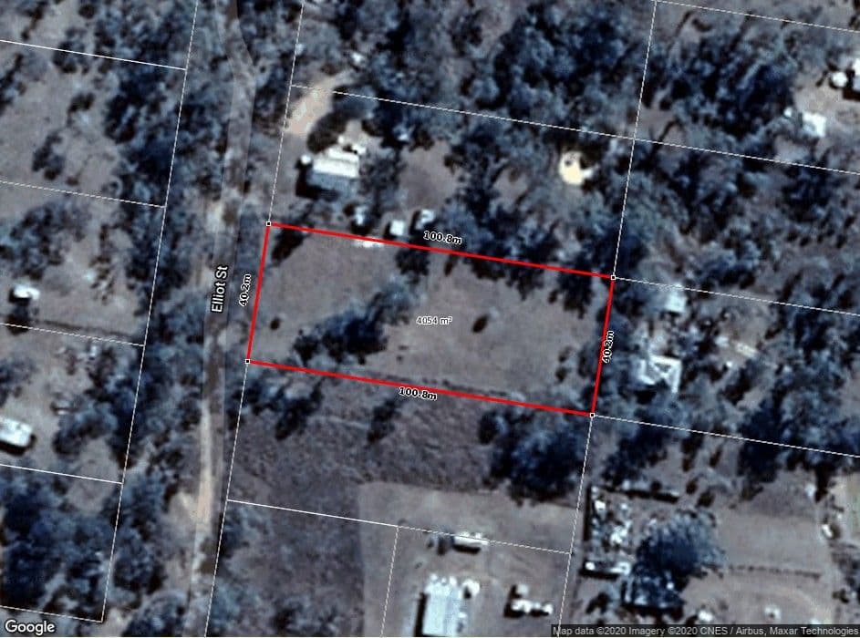 0 Elliott Street, Pratten QLD 4370, Pratten - Thumbnail 5