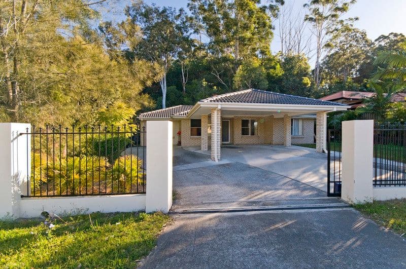 181 Galleon Way, CURRUMBIN WATERS QLD 4223, Currumbin Waters - Image 1