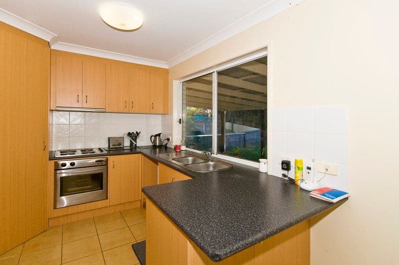 181 Galleon Way, CURRUMBIN WATERS QLD 4223, Currumbin Waters - Thumbnail 2