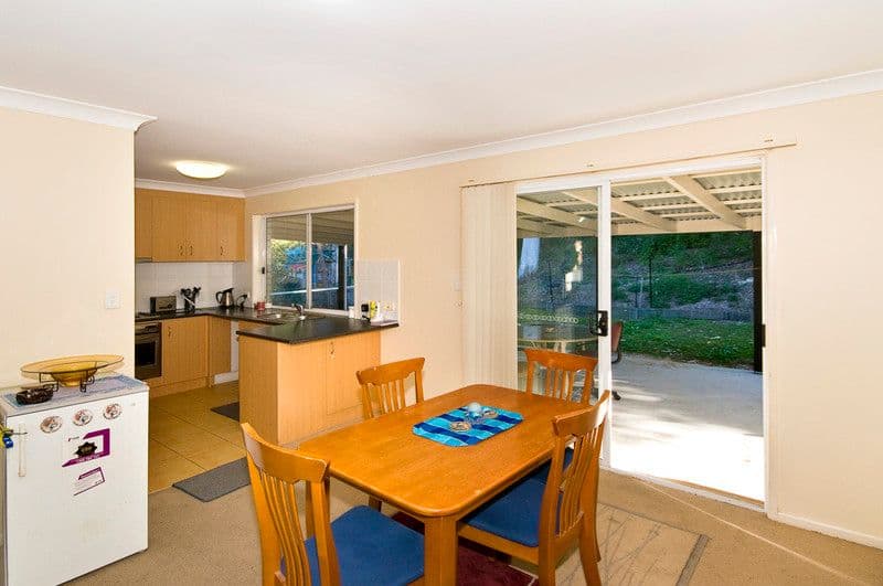 181 Galleon Way, CURRUMBIN WATERS QLD 4223, Currumbin Waters - Thumbnail 3