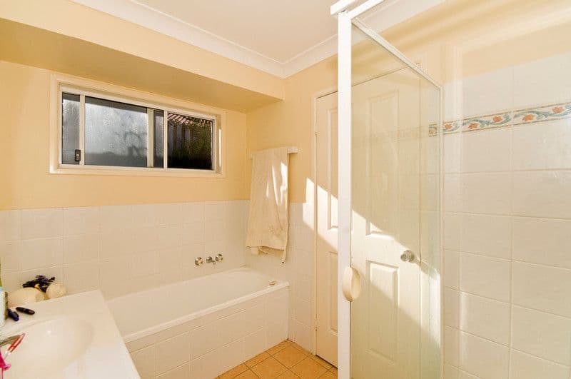 181 Galleon Way, CURRUMBIN WATERS QLD 4223, Currumbin Waters - Thumbnail 4