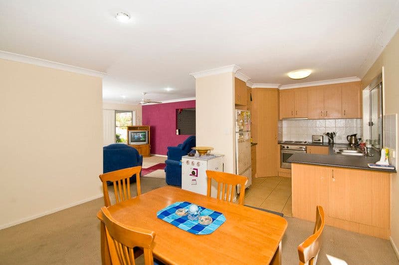 181 Galleon Way, CURRUMBIN WATERS QLD 4223, Currumbin Waters - Thumbnail 5