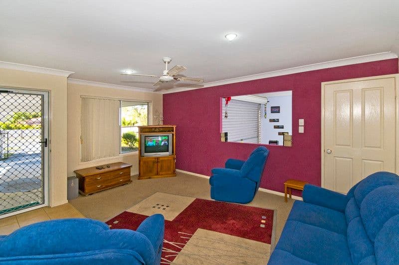 181 Galleon Way, CURRUMBIN WATERS QLD 4223, Currumbin Waters - Thumbnail 6