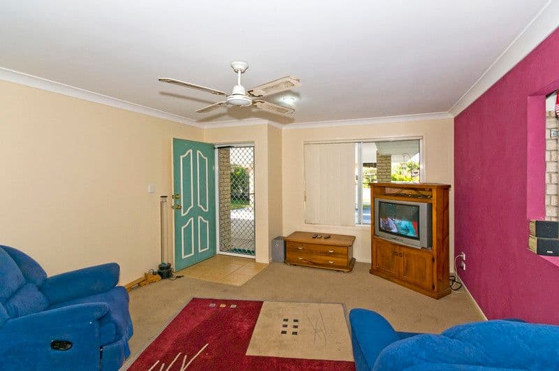 181 Galleon Way, CURRUMBIN WATERS QLD 4223, Currumbin Waters - Thumbnail 7