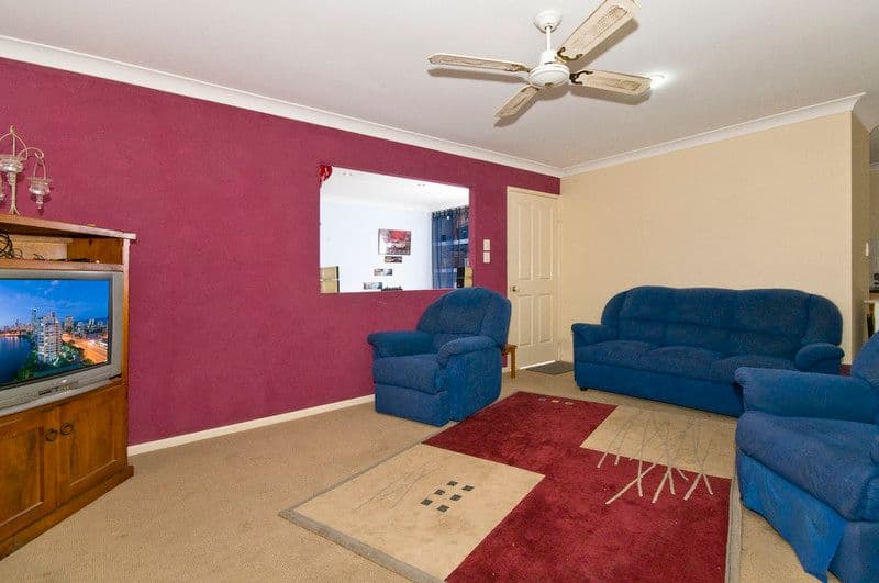 181 Galleon Way, CURRUMBIN WATERS QLD 4223, Currumbin Waters - Thumbnail 8