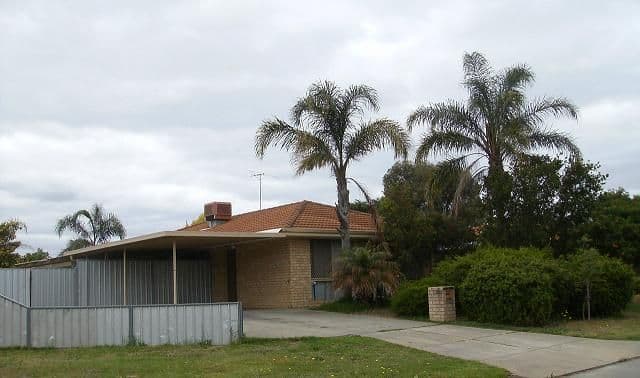 2 Damson Grove, ARMADALE WA 6112, Armadale - Image 1