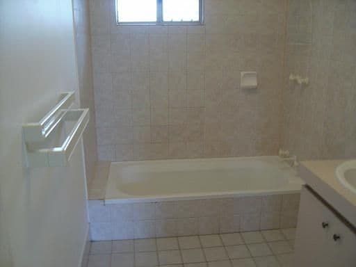2 Damson Grove, ARMADALE WA 6112, Armadale - Thumbnail 3
