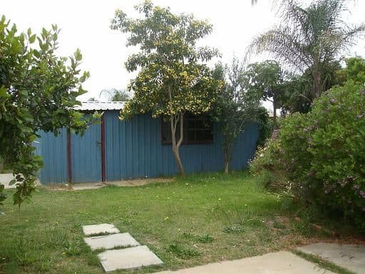 2 Damson Grove, ARMADALE WA 6112, Armadale - Thumbnail 4