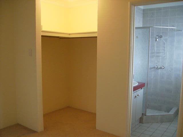 2 Damson Grove, ARMADALE WA 6112, Armadale - Thumbnail 5