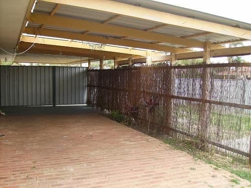 2 Damson Grove, ARMADALE WA 6112, Armadale - Thumbnail 6