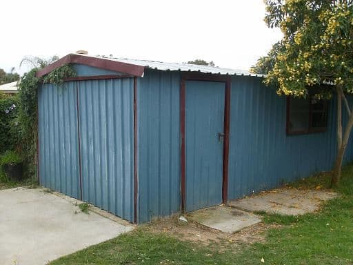 2 Damson Grove, ARMADALE WA 6112, Armadale - Thumbnail 7