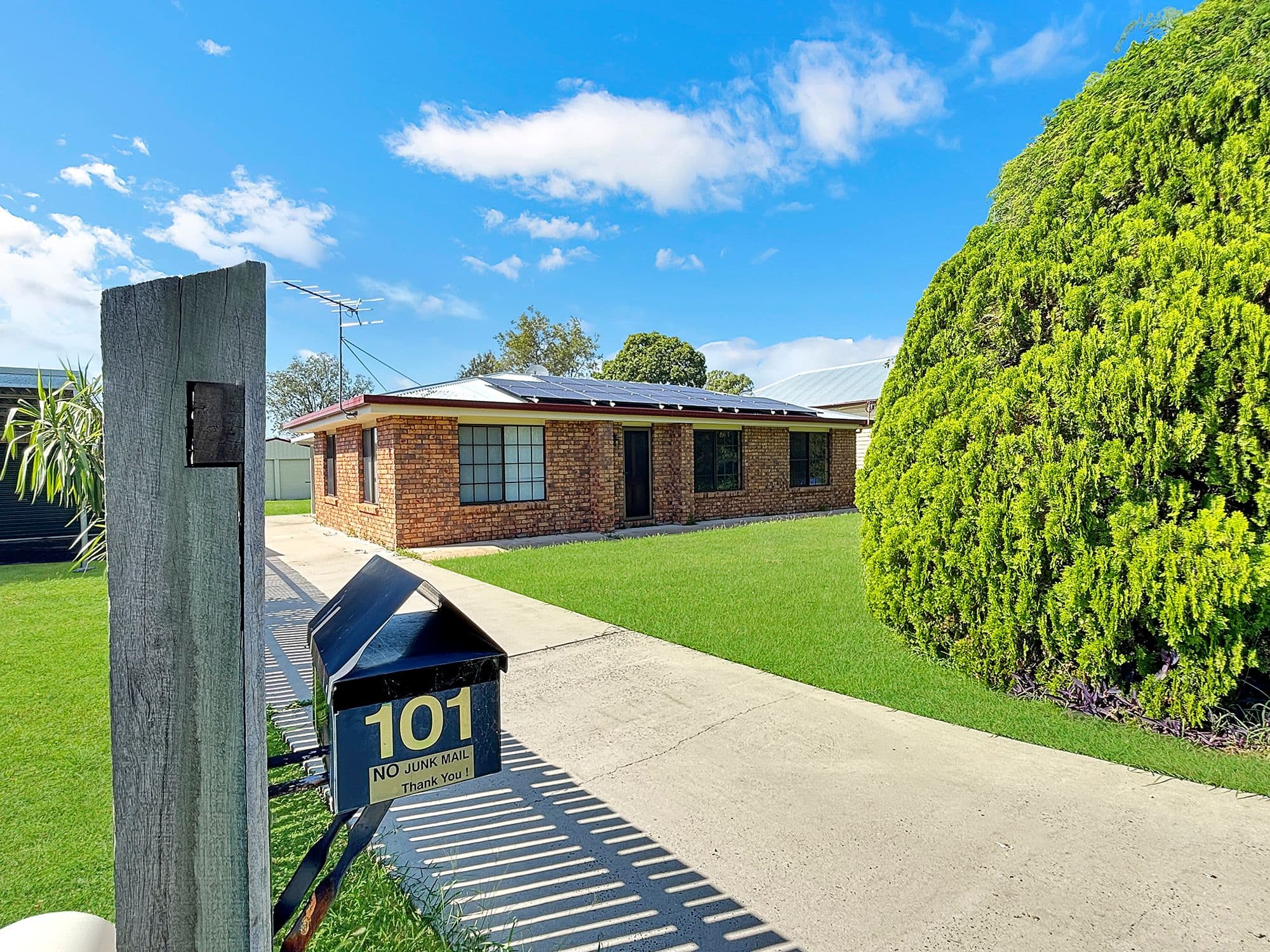 101 Mill Street, Rosewood QLD 4340, Rosewood - Thumbnail 3