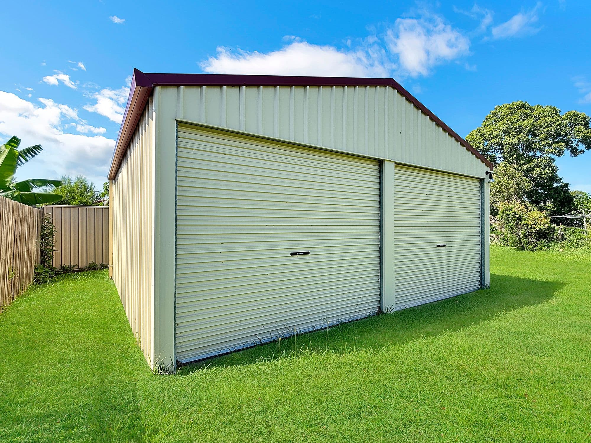 101 Mill Street, Rosewood QLD 4340, Rosewood - Thumbnail 4