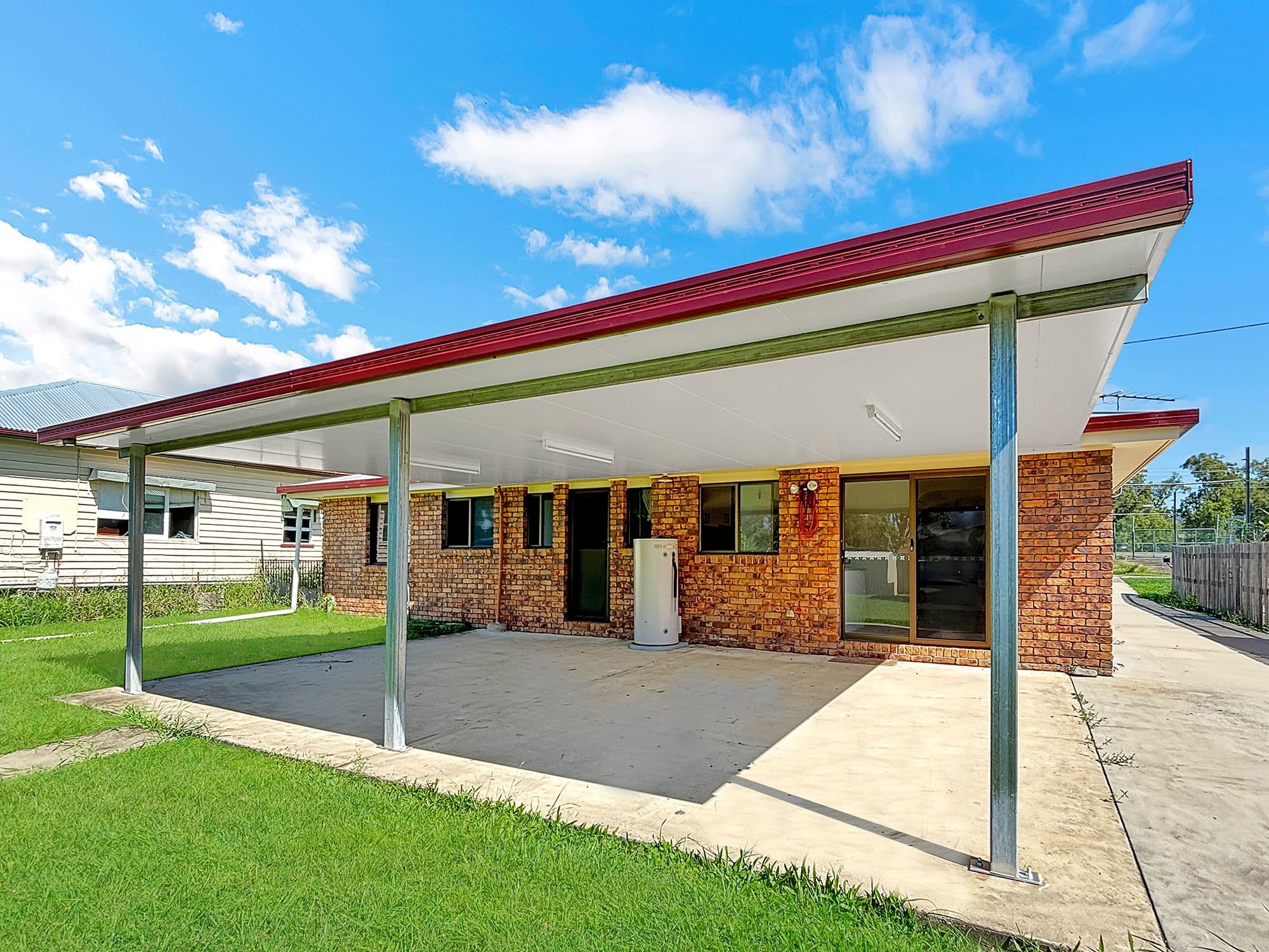 101 Mill Street, Rosewood QLD 4340, Rosewood - Thumbnail 5