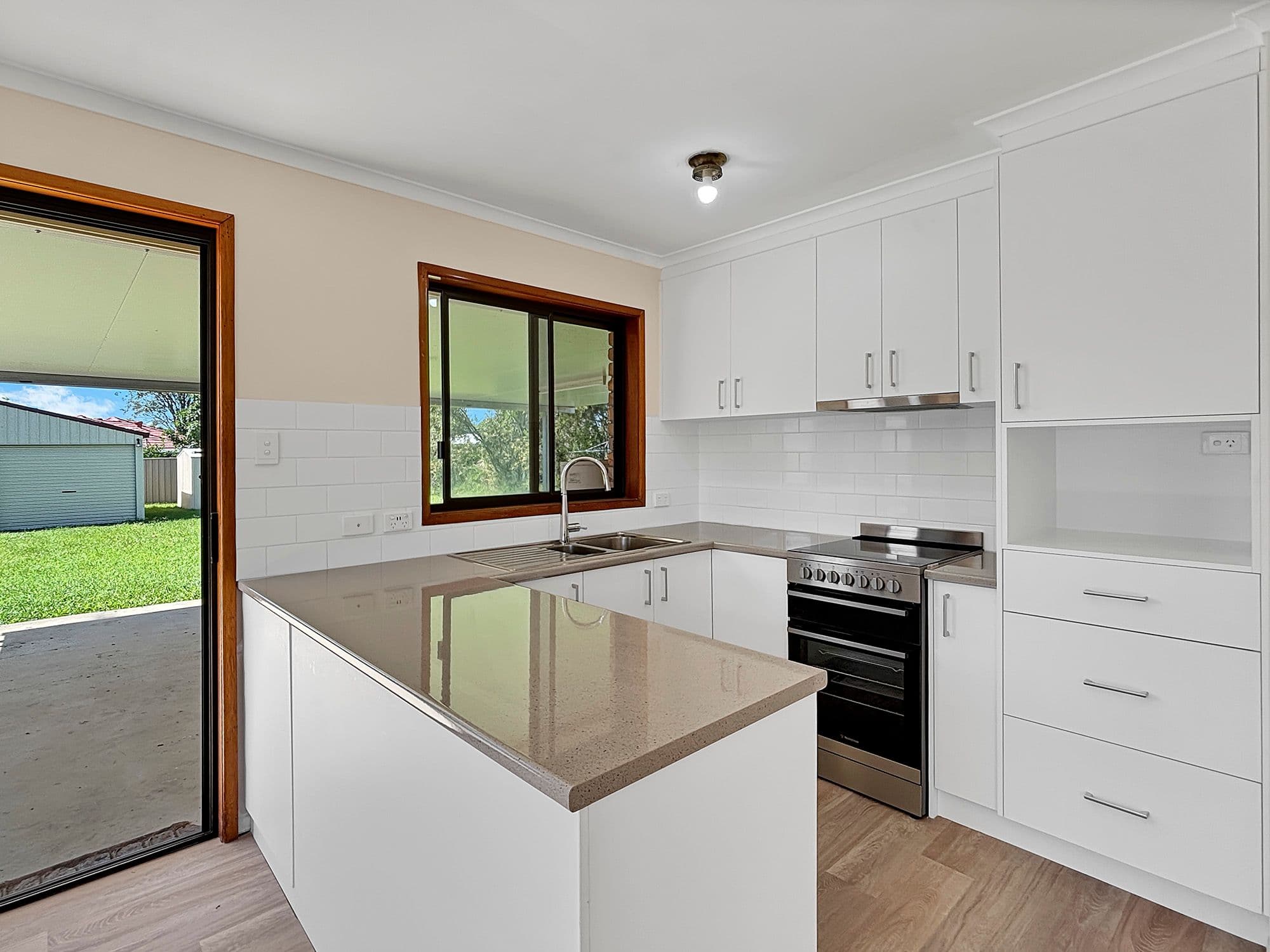 101 Mill Street, Rosewood QLD 4340, Rosewood - Thumbnail 6