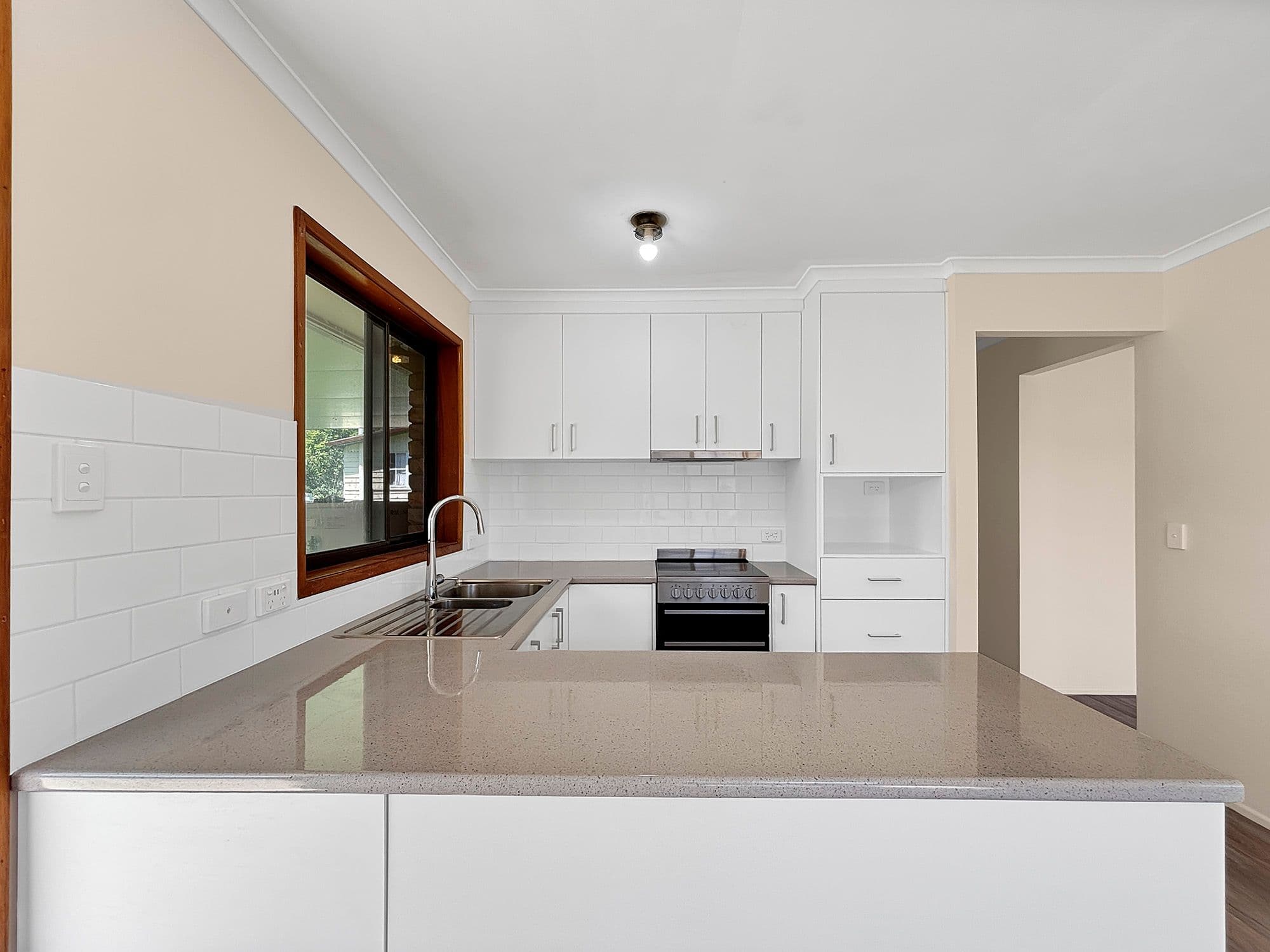 101 Mill Street, Rosewood QLD 4340, Rosewood - Thumbnail 7