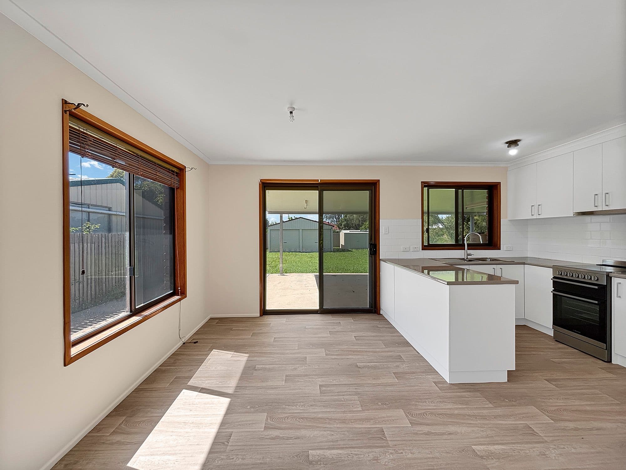 101 Mill Street, Rosewood QLD 4340, Rosewood - Thumbnail 8