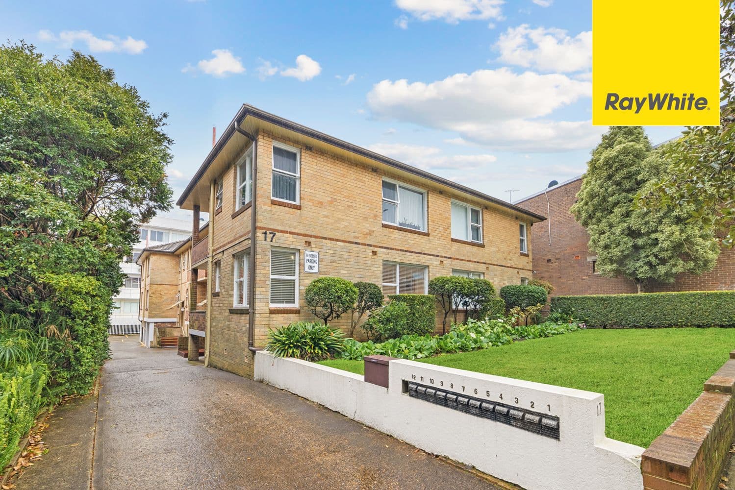 17 Bridge Street, Epping NSW 2121, Epping - Image 1