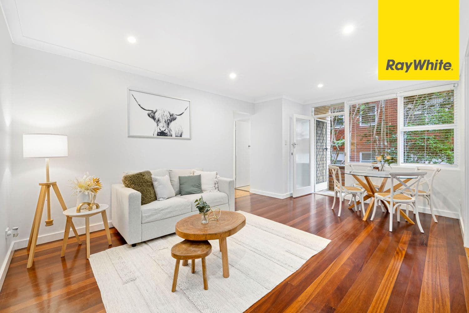 17 Bridge Street, Epping NSW 2121, Epping - Thumbnail 2