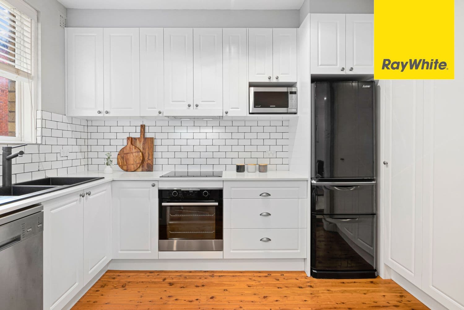 17 Bridge Street, Epping NSW 2121, Epping - Thumbnail 3