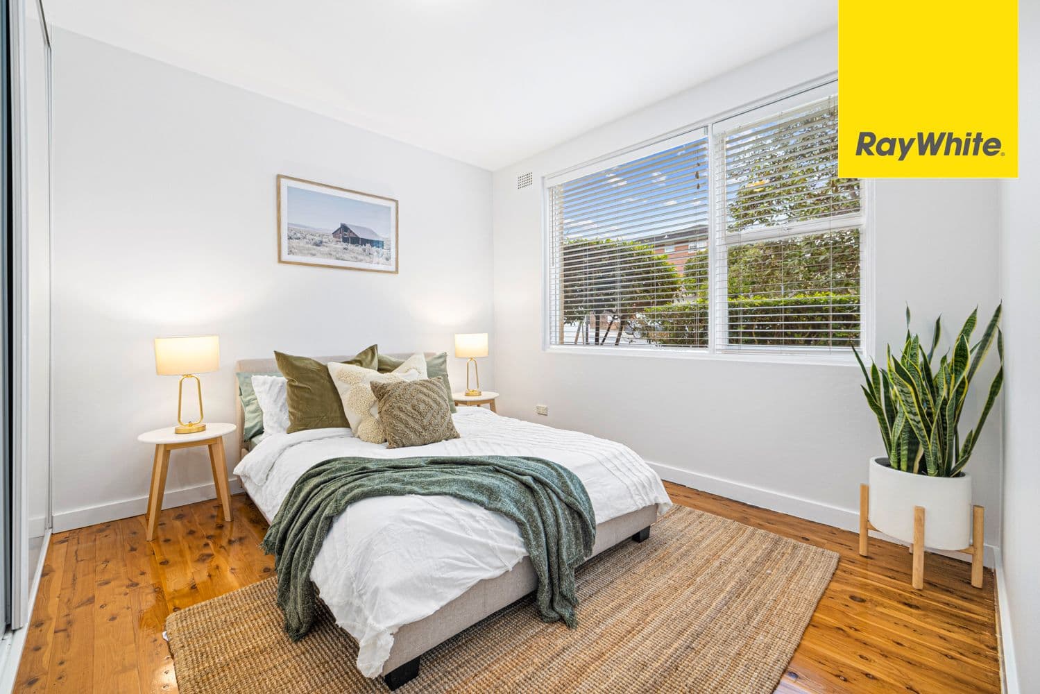 17 Bridge Street, Epping NSW 2121, Epping - Thumbnail 4