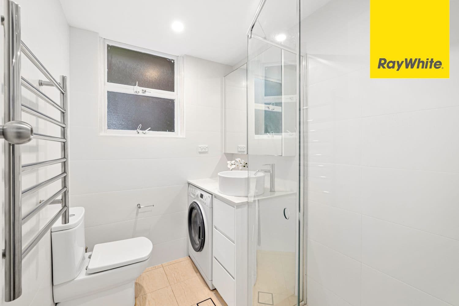 17 Bridge Street, Epping NSW 2121, Epping - Thumbnail 6