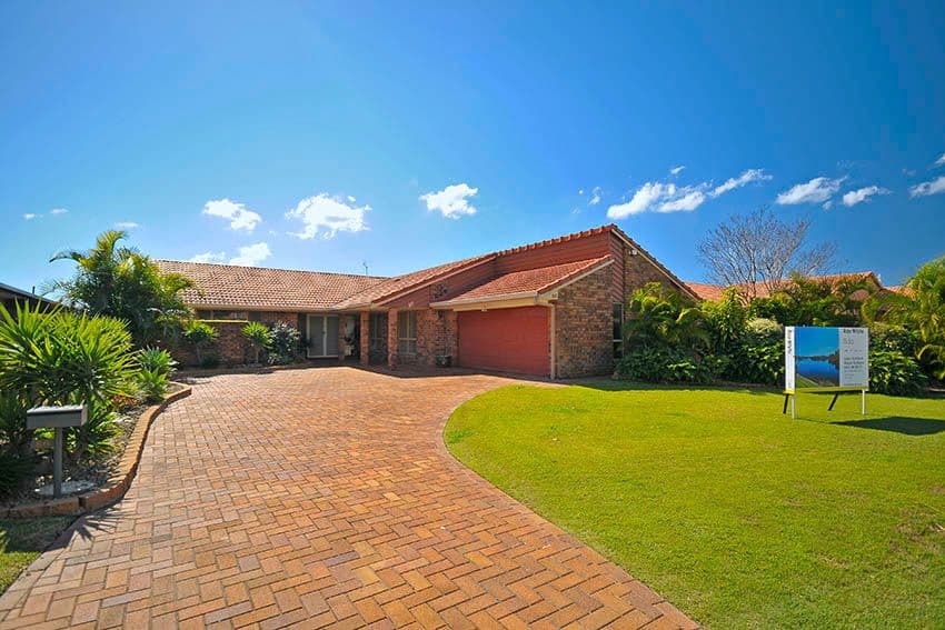 86 Manly Drive, Robina QLD 4226, Robina - Image 1
