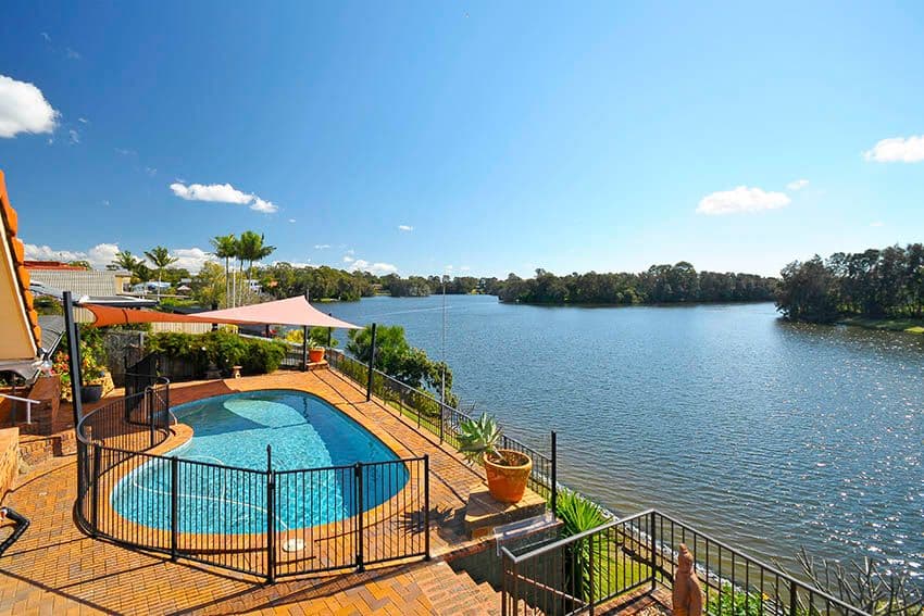 86 Manly Drive, Robina QLD 4226, Robina - Thumbnail 2