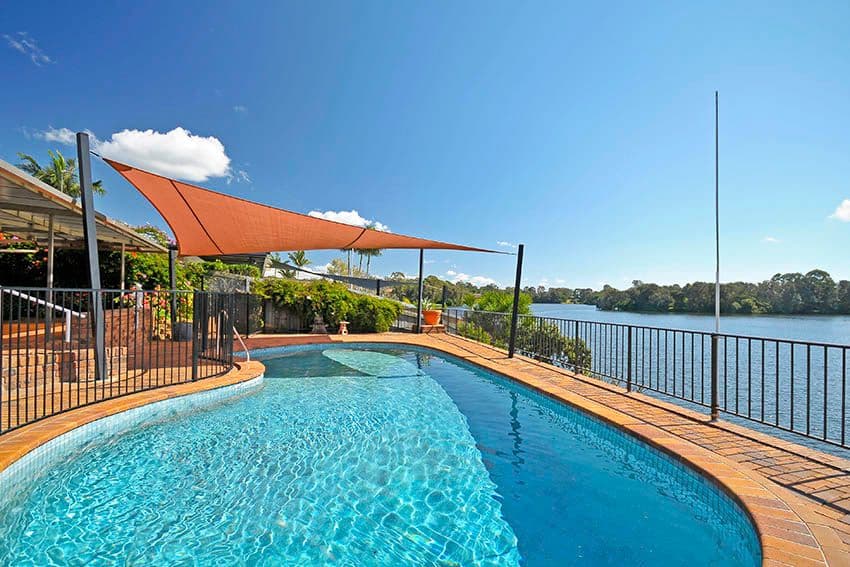 86 Manly Drive, Robina QLD 4226, Robina - Thumbnail 3