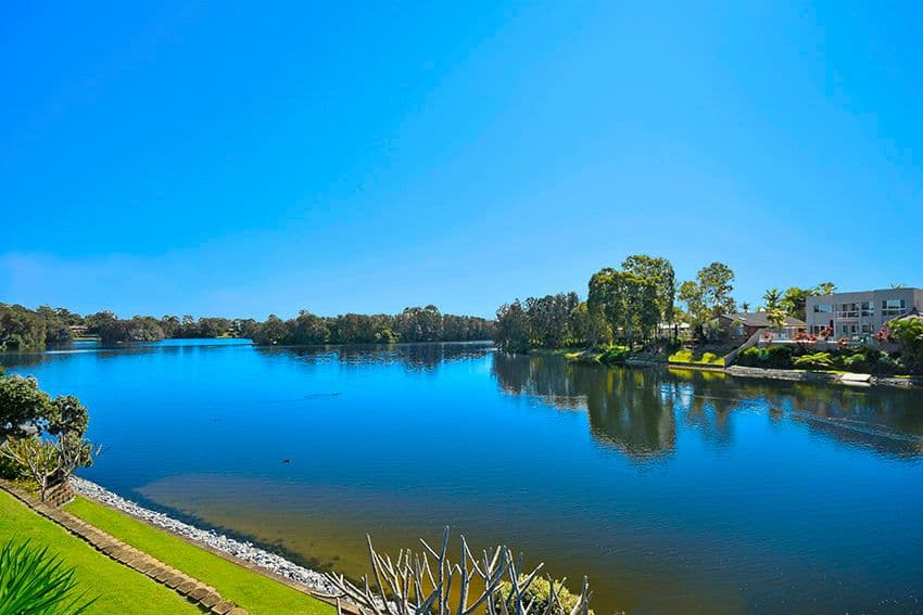 86 Manly Drive, Robina QLD 4226, Robina - Thumbnail 4