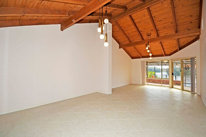 86 Manly Drive, Robina QLD 4226, Robina - Thumbnail 5