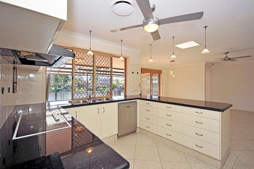 86 Manly Drive, Robina QLD 4226, Robina - Thumbnail 7