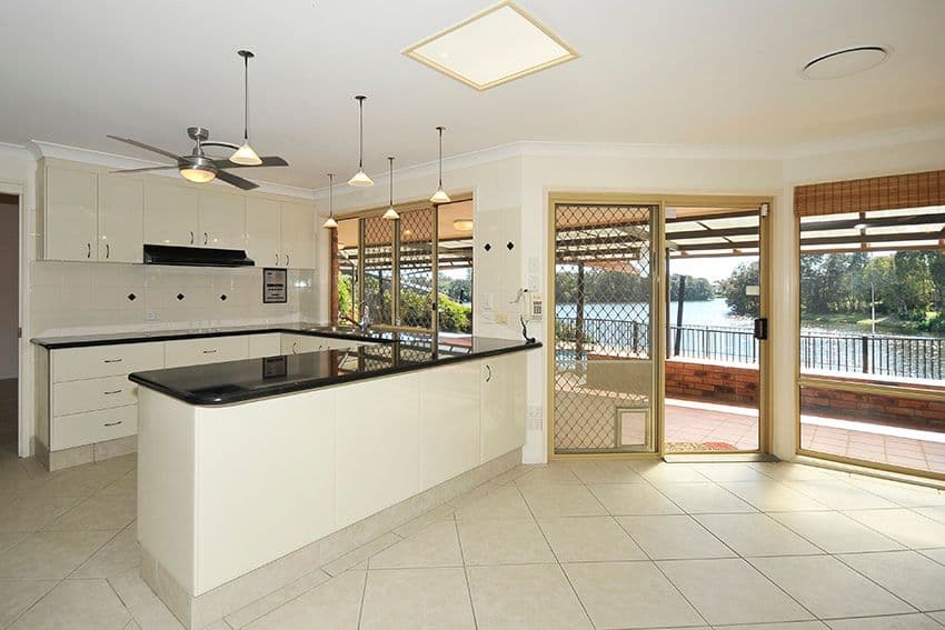 86 Manly Drive, Robina QLD 4226, Robina - Thumbnail 8
