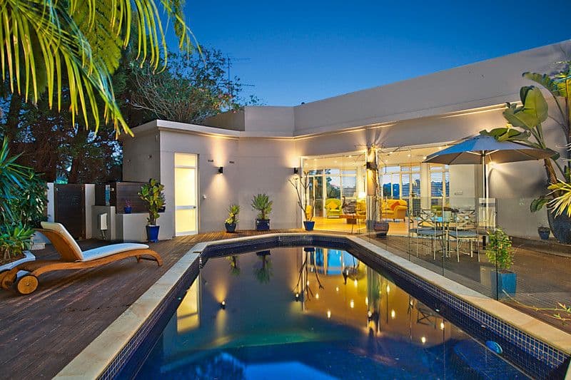 10 Ritchard Avenue, COOGEE NSW 2034, Coogee - Thumbnail 2