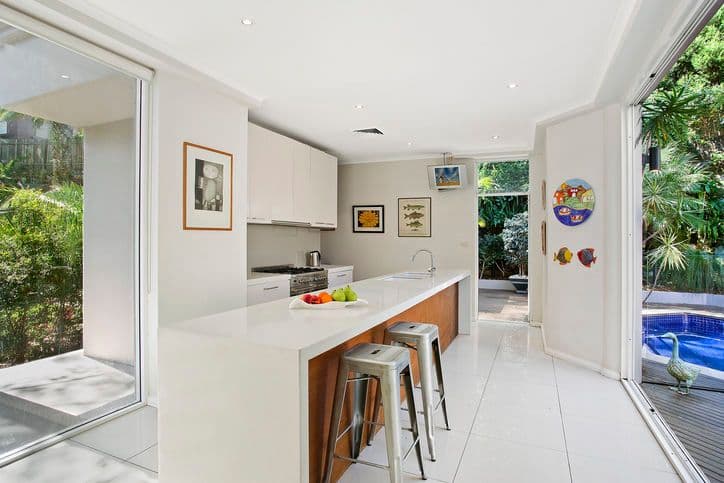 10 Ritchard Avenue, COOGEE NSW 2034, Coogee - Thumbnail 3