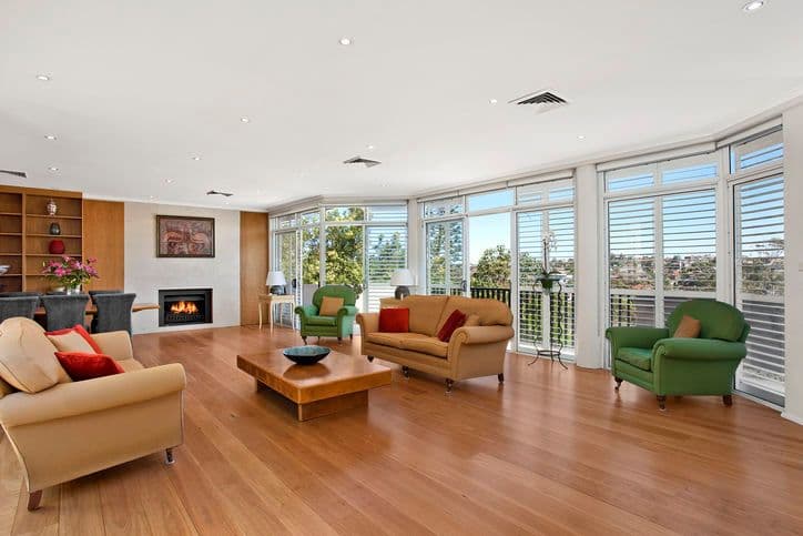 10 Ritchard Avenue, COOGEE NSW 2034, Coogee - Thumbnail 4