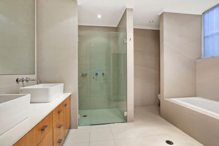 10 Ritchard Avenue, COOGEE NSW 2034, Coogee - Thumbnail 5