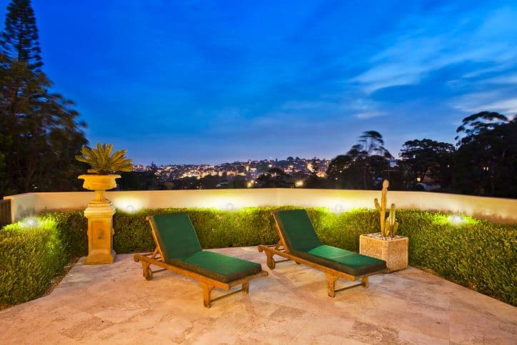10 Ritchard Avenue, COOGEE NSW 2034, Coogee - Thumbnail 6